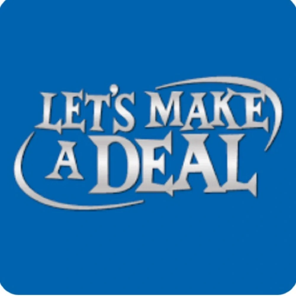 Endless Rose Striped Pencil Skirt with Button Detail - Picture 5 of 6